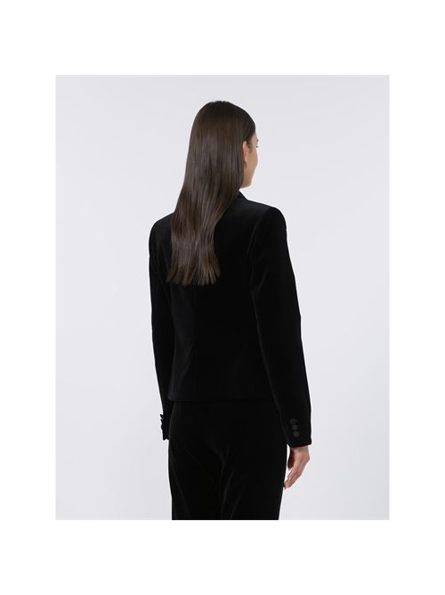 EOLIE MAXMARA STUDIO | 2526046014600007